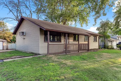 1909 Laramie Trail, Brooklyn Park, MN 55444 - Photo 3