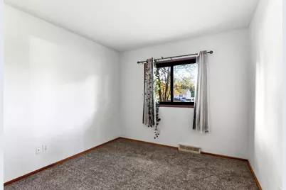 1909 Laramie Trail, Brooklyn Park, MN 55444 - Photo 15