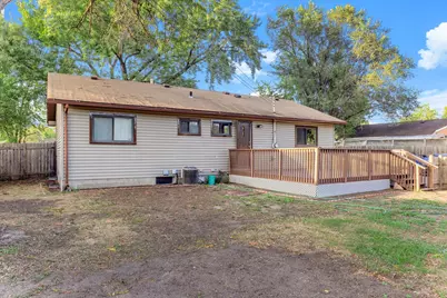 1909 Laramie Trail, Brooklyn Park, MN 55444 - Photo 35