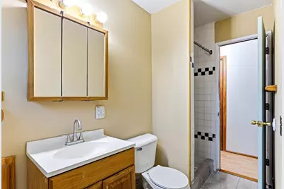1909 Laramie Trail, Brooklyn Park, MN 55444 - Photo 19