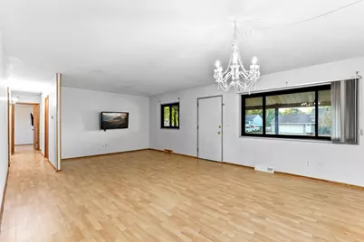 1909 Laramie Trail, Brooklyn Park, MN 55444 - Photo 7