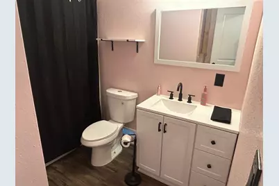 822 NW 7th Avenue, Grand Rapids, MN 55744 - Photo 13