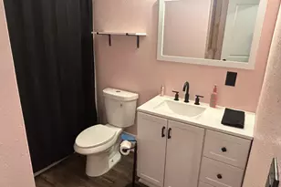 822 NW 7th Ave, Grand Rapids, MN 55744 - Photo 13