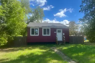 822 NW 7th Ave, Grand Rapids, MN 55744 - Photo 1