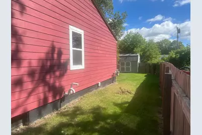 822 NW 7th Avenue, Grand Rapids, MN 55744 - Photo 3