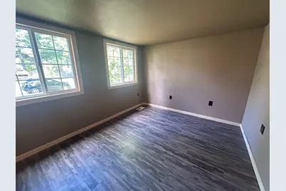 822 NW 7th Avenue, Grand Rapids, MN 55744 - Photo 9