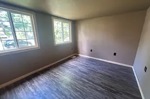 822 NW 7th Ave, Grand Rapids, MN 55744 - Photo 9