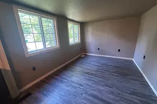 822 NW 7th Ave, Grand Rapids, MN 55744 - Photo 7