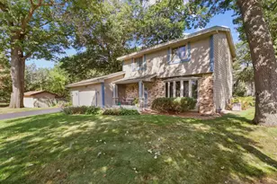 1113 106th Ave NE, Blaine, MN 55434 - Photo 1