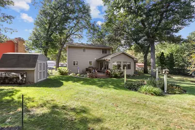 1113 106th Avenue NE, Blaine, MN 55434 - Photo 41