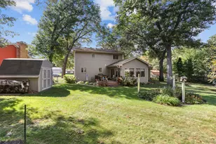 1113 106th Ave NE, Blaine, MN 55434 - Photo 41