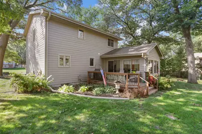 1113 106th Avenue NE, Blaine, MN 55434 - Photo 37