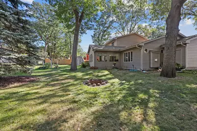 1113 106th Avenue NE, Blaine, MN 55434 - Photo 43