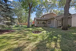 1113 106th Ave NE, Blaine, MN 55434 - Photo 43