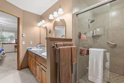 1113 106th Avenue NE, Blaine, MN 55434 - Photo 27