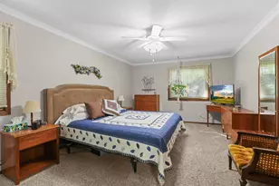 1113 106th Ave NE, Blaine, MN 55434 - Photo 23