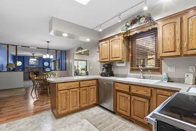 1113 106th Avenue NE, Blaine, MN 55434 - Photo 11