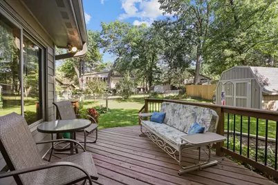 1113 106th Avenue NE, Blaine, MN 55434 - Photo 39