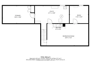 1113 106th Ave NE, Blaine, MN 55434 - Photo 49