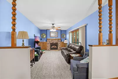 1113 106th Avenue NE, Blaine, MN 55434 - Photo 17