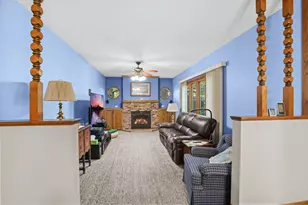 1113 106th Ave NE, Blaine, MN 55434 - Photo 17