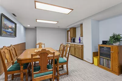 1113 106th Avenue NE, Blaine, MN 55434 - Photo 33
