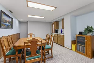1113 106th Ave NE, Blaine, MN 55434 - Photo 33