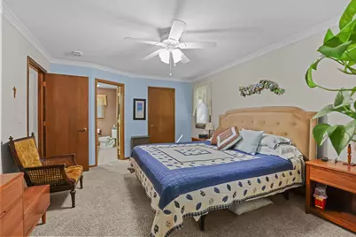 1113 106th Avenue NE, Blaine, MN 55434 - Photo 25
