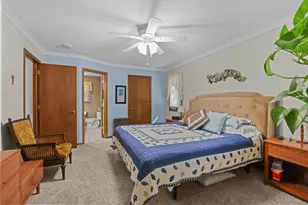 1113 106th Ave NE, Blaine, MN 55434 - Photo 25
