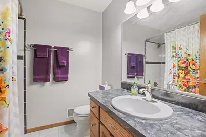 1113 106th Avenue NE, Blaine, MN 55434 - Photo 29