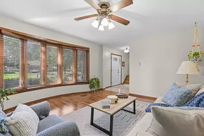 1113 106th Avenue NE, Blaine, MN 55434 - Photo 7