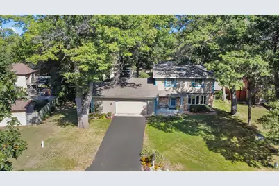 1113 106th Avenue NE, Blaine, MN 55434 - Photo 47