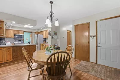 1113 106th Avenue NE, Blaine, MN 55434 - Photo 9