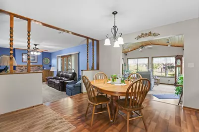 1113 106th Avenue NE, Blaine, MN 55434 - Photo 19