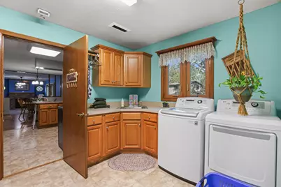 1113 106th Avenue NE, Blaine, MN 55434 - Photo 21