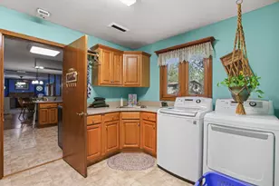 1113 106th Ave NE, Blaine, MN 55434 - Photo 21