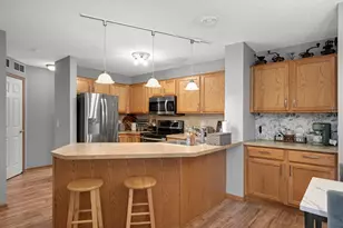 2485 Yellowstone Dr, Hastings, MN 55033 - Photo 7