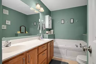 2485 Yellowstone Dr, Hastings, MN 55033 - Photo 13
