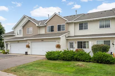 2485 Yellowstone Drive #98, Hastings, MN 55033 - Photo 1