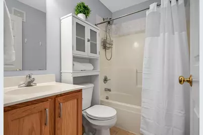 2485 Yellowstone Drive #98, Hastings, MN 55033 - Photo 15