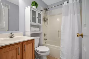 2485 Yellowstone Dr, Hastings, MN 55033 - Photo 15