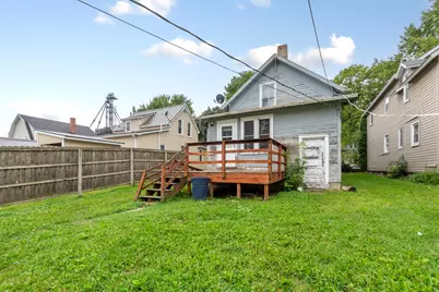 215 2nd Street S, Waterville, MN 56096 - Photo 7