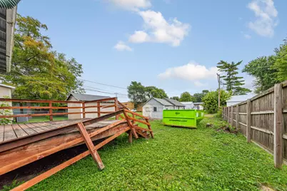 215 2nd Street S, Waterville, MN 56096 - Photo 5