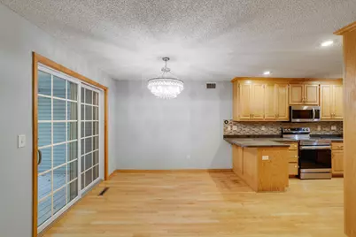 2461 Williams Drive, Burnsville, MN 55337 - Photo 17