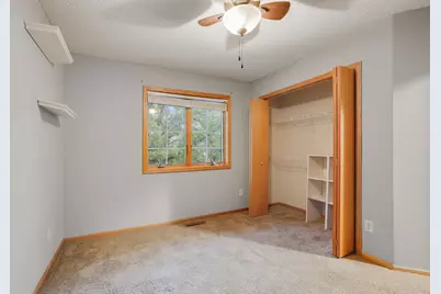 2461 Williams Drive, Burnsville, MN 55337 - Photo 29