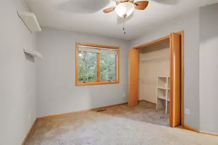 2461 Williams Dr, Burnsville, MN 55337 - Photo 29