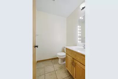 2461 Williams Drive, Burnsville, MN 55337 - Photo 21