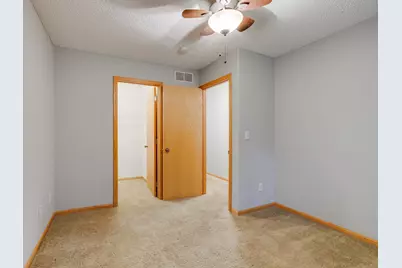 2461 Williams Drive, Burnsville, MN 55337 - Photo 31