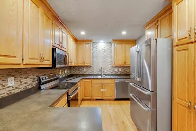 2461 Williams Drive, Burnsville, MN 55337 - Photo 13