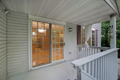 2461 Williams Drive, Burnsville, MN 55337 - Photo 45